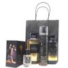 Bath and Body Into The Night Trio Gift Set with Fawn Over Me Perfume and Gift Bag view 1
