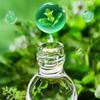 50ml Summer Air Cool Artifact Durable Reusable Cool Spray for Kids Adults Men Women view 3