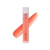 ETUDE Glow Fixing Tint #6 Peach Blended | Non-Sticky Glossy Shine Lip Stain | Fills up with Comfortable Moisture | Tints for Dry Lips view 1