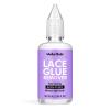Dolahair Lace Glue Remover for Lace Wigs, Tape-in Extensions Remover, Double-Sided Extension Tape Remover view 1