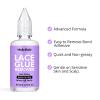 Dolahair Lace Glue Remover for Lace Wigs, Tape-in Extensions Remover, Double-Sided Extension Tape Remover view 2
