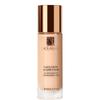 AOLAILIYA Natural Glow Liquid Filter, Face Complexion Booster For an All Day Radiant Glow Soft-Focus Look, Liquid Highlighter Primer, Glow Lotion, Vegan & Cruelty-Free (Fair) view 1