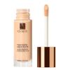 AOLAILIYA Natural Glow Liquid Filter, Face Complexion Booster For an All Day Radiant Glow Soft-Focus Look, Liquid Highlighter Primer, Glow Lotion, Vegan & Cruelty-Free (Fair) view 2