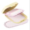 Colorgram Sebum Retouching Blur Pact | Poreless-Looking Pressed Setting Face Powder for Normal to Oily Skin, Provides Weightless, Matte Finish with Soft Focus Effect view 1