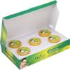 Aloevera Facial Kit Face Mask Massage Cream Face Gel Face Scrub Exclusive Facial Kit 5 in 1 view 3