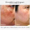 ABERA Kasumi Glowing Cream, Melasma Treatment with Niacinamide & HA, Dark Spot Remover For Face, Reduce Fine Lines, Wrinkles, Anti-aging, Red Ginseng Extract, Melasma Cream (0.7 Oz Per Item) view 3