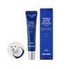PRETTYSKIN Roll on Eye Cream with Hydrolyzed Collagen and Stainless Steel ball Tip- Under Eye Roller Cream for Elasticity Wrinkles Puffiness Fine Lines-Korean eye cream 30ml/1.01fl.oz.(Collagen) view 1