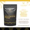 Beauty Booster Pro-Aging Superfood Powder view 2