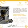 Beauty Booster Pro-Aging Superfood Powder view 3