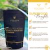 Beauty Booster Pro-Aging Superfood Powder view 4