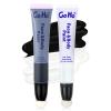 Go Ho Black and White Face Body Paint,Water Based Face Painting Kit Highly Pigmented,Smooth and Safe for Skin,Halloween Costumes Cosplay SFX Zombie Skeleton Clown Makeup view 1
