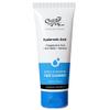 Chemist at Play Gentle & Hydrating Face Cleanser | Hydrates Dull & Dry Skin | Enriched with Vitamin E, Rice Water & Oatmeal | Removes Excess Oil & Dirt | For All Skin Types | For Men & Women | 100ml view 1