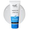 Chemist at Play Gentle & Hydrating Face Cleanser | Hydrates Dull & Dry Skin | Enriched with Vitamin E, Rice Water & Oatmeal | Removes Excess Oil & Dirt | For All Skin Types | For Men & Women | 100ml view 2