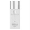 DR. GRANDEL CLEANSING Micell Cleansing Water I 2-in-1 make-up remover and cleanser view 1