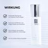 DR. GRANDEL CLEANSING Micell Cleansing Water I 2-in-1 make-up remover and cleanser view 2