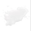 DR. GRANDEL CLEANSING Micell Cleansing Water I 2-in-1 make-up remover and cleanser view 4