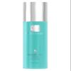 DR. GRANDEL CLEANSING Purigel I refreshing cleansing gel view 1