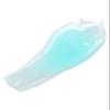 DR. GRANDEL CLEANSING Purigel I refreshing cleansing gel view 2