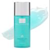 DR. GRANDEL CLEANSING Purigel I refreshing cleansing gel view 3