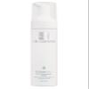 DR. GRANDEL CLEANSING 2-in-1 Cleansing Foam I refreshing clean foamer with a peeling effect view 1