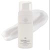 DR. GRANDEL CLEANSING 2-in-1 Cleansing Foam I refreshing clean foamer with a peeling effect view 2