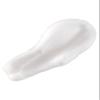 DR. GRANDEL CLEANSING 2-in-1 Cleansing Foam I refreshing clean foamer with a peeling effect view 3