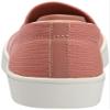 REVITALIGN Women's Marine Slip-On Sneaker, Blush, 8 view 3