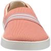 REVITALIGN Women's Marine Slip-On Sneaker, Blush, 9 view 2