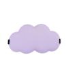 Cloud Eye Shield Seamless Warm Double-Sided Breathable Eye mask Sleeping Eye mask view 1