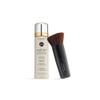 Jerome Alexander Magic Minerals AirTint Moisturizer, 2pc - Medium view 1