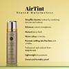 Jerome Alexander Magic Minerals AirTint Moisturizer, 2pc - Medium view 2