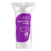 Pretty 80 Cosmetic Pads (Pack of 6) view 1
