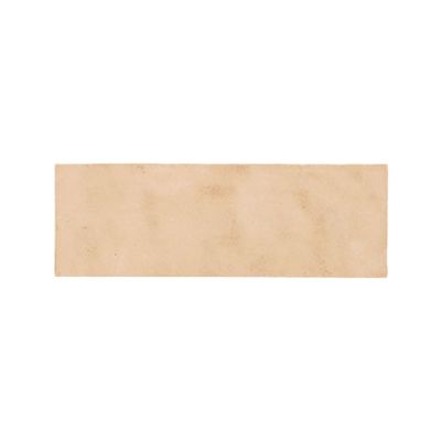 Serious Archery Leather Strop with Adhesive Backing