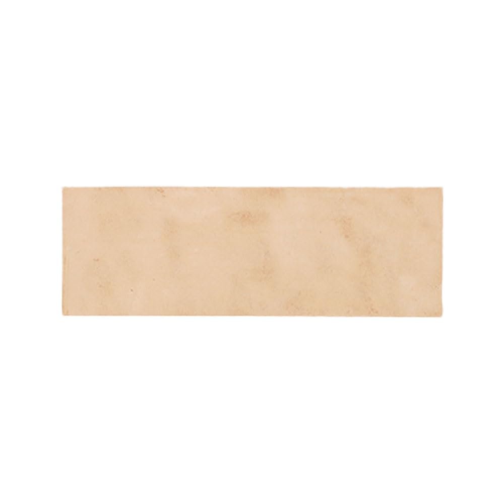 Serious Archery Leather Strop with Adhesive Backing