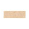 Serious Archery Leather Strop with Adhesive Backing view 1
