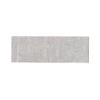 Serious Archery Leather Strop with Adhesive Backing view 2