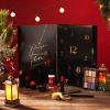 Birthday Gifts for Her, Beauty Treasures 12 Day Makeup Gift Set - Birthday Gift Box With Women's Skincare and Makeup Surprises - Gifts for Women with Unique Surprises view 2