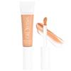 GloWish Bright Light Hydrating Sheer Vegan Concealer - 04 Light Medium view 1