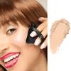 Slay the Bake Blurring Powder by Gerard Cosmetics (Translucent), Soft Matte Loose Setting Powder, Minimizes Fine Lines for Mature Skin, Talc Free, Cruelty Free, Vegan (0.65 oz) view 3