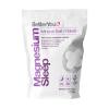 Magnesium Sleep by BetterYou for Unisex - 26.4 oz Bath Salt view 1