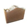 4 Pack - Premium Goat Milk Soap - Handmade - Natural (Oats & Honey) view 1