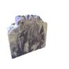 4 Pack - Premium Goat Milk Soap - Handmade - Natural (Lavender) view 1