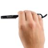 Uplift Provisions Hair Texturizing Razor - Add Texture & Volume to Hair with this Professional Cutting Tool for Salon Stylists and Barbers view 2