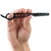 Uplift Provisions Hair Texturizing Razor - Add Texture & Volume to Hair with this Professional Cutting Tool for Salon Stylists and Barbers view 3