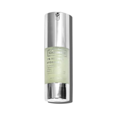 1% Retinol Hydrogel
