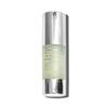 1% Retinol Hydrogel view 1