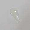 1% Retinol Hydrogel view 2