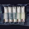 1% Retinol Hydrogel view 3