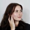 1% Retinol Hydrogel view 4