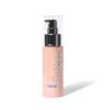 Silk'e Heat Defense Thermal Hair Serum view 1